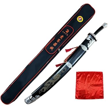 Amazon.co.jp 最新リリース: カンフー用装備 の新着ランキングです。